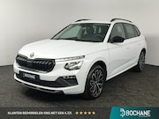 Skoda Kamiq - 1.0 TSI Business Edition | Apple CarPlay / Android Auto | St