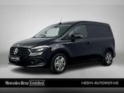 Mercedes-Benz Citan - eCitan L2 51 kW Pro | Parkeerpakket | Navigatie Pl