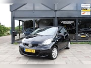 Toyota Aygo - 1.0-12V Now Carplay Airco