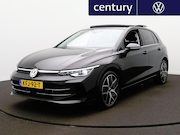 Volkswagen Golf - 1.5 eHybrid Style Edition | Panodak | Zwenkbare trekhaak | E