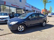 Ford Focus - 1.4 TREND / Airco