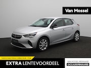 Opel Corsa - 1.2 Edition | Apple Carplay/Android Auto | Achteruitrijcamer
