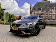 Seat Leon - 2.0 TSI CUPRA 300*LIMITED EDITION 591/799 *CARBON*CARPLAY*CL