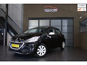 Peugeot 208 - 1.0 PureTech LIKE | Android