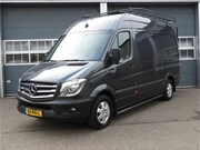Mercedes-Benz Sprinter - 314 2.2 CDI L2H2 AUT | XENON | IMPERIAAL | SORTIMO INRICHTIN