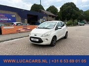 Ford Ka - 1.2 Trend Airco