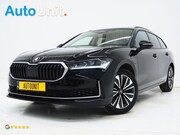 Skoda Superb - Combi 1.5 TSI PHEV 204PK | Panoramadak | HUD | Camera | Keyl