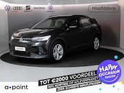 Volkswagen ID.4 - Pro Business 79 kWh 286PK | Private lease vanaf €798 | 5 jaa