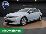 Volkswagen Golf - 1.5 eHybrid Life Edition | ACC | Stuur-/Stoelverwarming | Pa