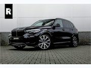 BMW X5 - xDrive45e High Executive M-Sport / 22 inch / Co-Pilot /