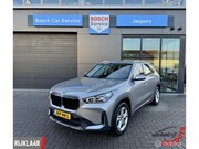 BMW X1 - sDrive18i NAVI | DAB | APPLE | CAMERA | 18"