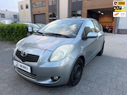 Toyota Yaris - 1.3 VVTi Sol | NAP | Airco |
