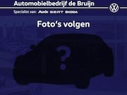 Volkswagen ID.4 - Pro 77 kWh 204pk (Navi,Allseason,Acc,Winter)