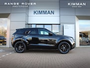 Land Rover Range Rover Evoque - P270e PHEV AWD Business Edition S | Black Pack | Schuif/Kant