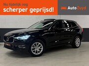 Volvo XC60 - 2.0 T8 Twin Engine AWD Momentum / Pano / Camera / LED / Memo