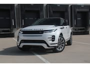 Land Rover Range Rover Evoque - 1.5 P270e PHEV AWD Autobiography | € 1.017 per maand