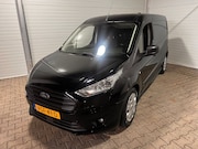 Ford Transit Connect - 1.5 EcoBlue L2 Trend Automaat Camera VVB419 Prijs zoals geto