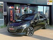Peugeot 208 - 1.2 PureTech GT | Camera | Navi | Carplay | Automaat