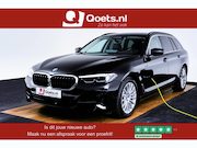 BMW 5-serie - Touring 530e Driving Assistant Professional - Hifi - Parking