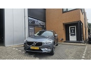 Volvo XC60 - 2.0 D4 Momentum