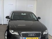 Audi A4 - Limousine 1.8 TFSI | Pro Line Business | Automaat