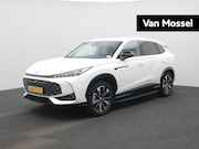 MG MG HS PHEV - 1.5 272pk Aut. Luxury | 1e-Eig. | 100km Electrisch | Navi |