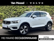 Volvo XC40 - T5 Recharge Inscription Expression Pilot Assist | Camera | S