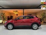 Opel Grandland - X 1.6 Turbo Hybrid4 Innovation Garantie Camera Elek Achterkl