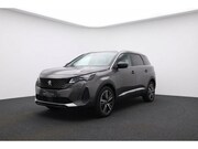 Peugeot 5008 - 1.2 puretech GT Line 7p l 180 Camera l Stoelverwarming l Ada