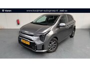 Kia Picanto - 1.0 GDi DynamicPlusLine