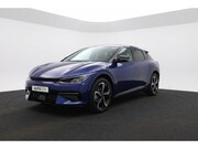 Kia EV6 - GT-Line 325pk AWD 77.4 kWh Pano l Warmtepomp l 360 Camera l 