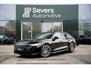 Audi A6 - Avant Quattro S edition | Panoramadak | Trekhaak |  Elektris