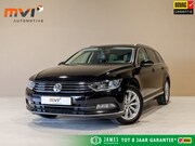 Volkswagen Passat - Variant 1.4 TSI ACT Connected Series Plus / 150pk / Trekhaak