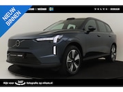Volvo EX90 - SINGLE MOTOR CORE 7P. 104 kWh -PANO.DAK|360°CAM|CLIMATE|POWE