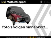 Renault Twingo - 1.0 SCe 70 Collection | Cruise Control | Airco | NL Auto | M