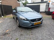 Volvo V40 - 2.0 D2 R-Design