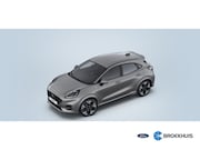 Ford Puma - 1.0 EcoBoost Hybrid ST-Line X | Ford Voorraad, Snel Leverbaa