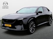 Mazda CX-6e - Takumi 258pk 78kWh | Maztex leder | *DEMO*