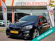 BMW 2-serie Active Tourer - 218i Centennial High Executive Automaat BJ.2017 / Navi / Led