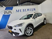 CUPRA Formentor - 1.4 TSI e-Hybrid Essential / Adap. cruise / CarPlay / Keyles