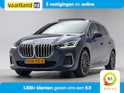 BMW 2-serie Active Tourer - 218i M Sport Aut. [ Pano Leder HUD HarmanKardon ]