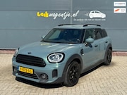 MINI Countryman - 1.5 One Business Aut. *carplay *climate *NL