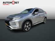 Mitsubishi Eclipse Cross - 1.5 DI-T Instyle