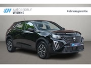 Peugeot 2008 - 1.2 Hybrid 145pk e-DCS6 Style | App Connect | Climate | Crui