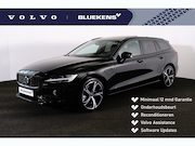 Volvo V60 - T6 Recharge AWD Plus Dark - Panorama/schuifdak - IntelliSafe