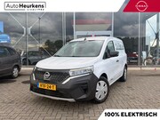 Nissan Townstar - Business L1 45 kWh
