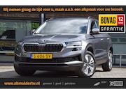Skoda Karoq - 1.5 TSI ACT Business Edition Plus DSG Automaat | Org. NL | B
