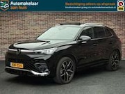 Volkswagen Tiguan - 1.5 eTSI R-Line Business Camera Panorama IQ Memory