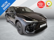 Toyota bZ4X - Dynamic 71 kWh, SOH 100%
