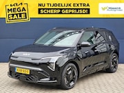 Kia EV3 - GT-Line Business Edition 81.4 kWh VOORDEEL | Climate Control